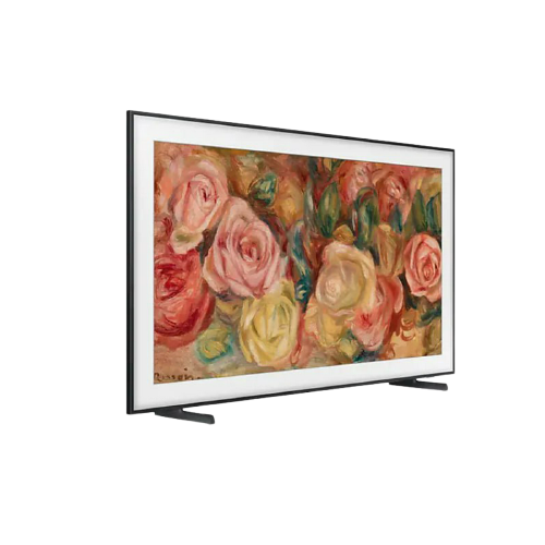 https://storage.alifshop.tj/media/images/alifshop/39794/televizor-samsung-qe55ls03dauxce-55-dyuym-1753422158652.png