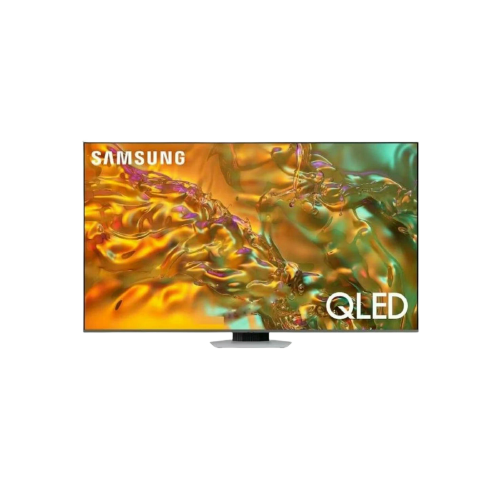 https://storage.alifshop.tj/media/images/alifshop/39795/televizor-samsung-qe50q80dauxce-50-dyuym-1753423517179.png