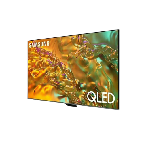 https://storage.alifshop.tj/media/images/alifshop/39795/televizor-samsung-qe50q80dauxce-50-dyuym-1753423518386.png