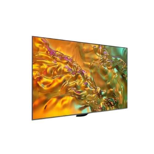 https://storage.alifshop.tj/media/images/alifshop/39795/televizor-samsung-qe50q80dauxce-50-dyuym-1753423519906.png