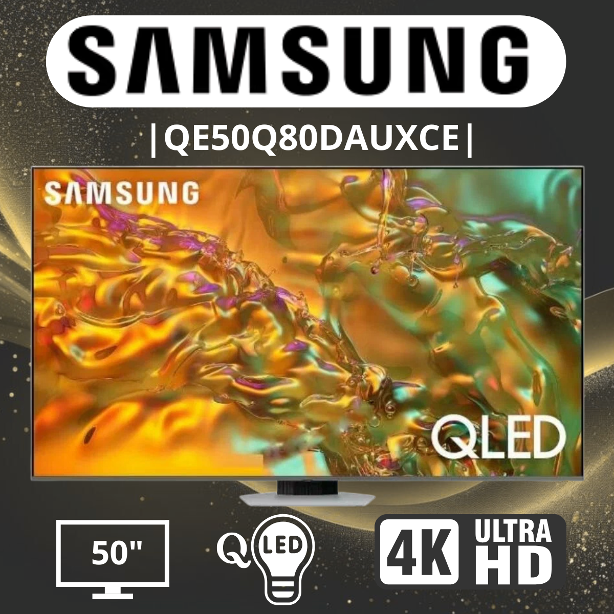 https://storage.alifshop.tj/media/images/alifshop/39795/televizor-samsung-qe50q80dauxce-50-dyuym-1753423535287.png