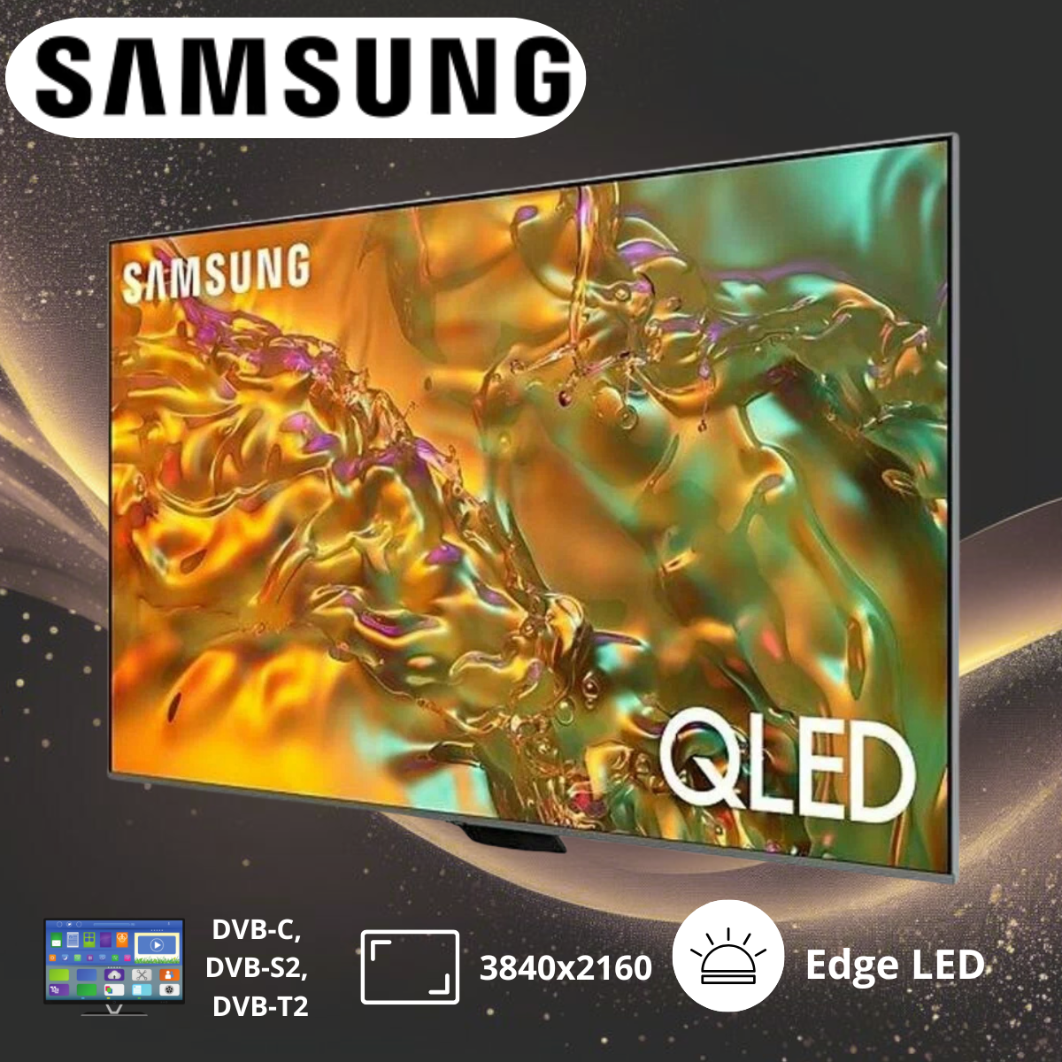 https://storage.alifshop.tj/media/images/alifshop/39795/televizor-samsung-qe50q80dauxce-50-dyuym-1753423538637.png