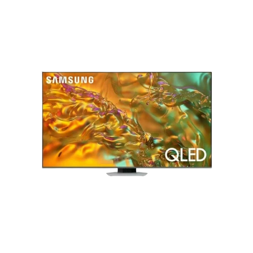 https://storage.alifshop.tj/media/images/alifshop/39797/televizor-samsung-qe65q80dauxce-65-dyuym-1753425511494-xl.webp
