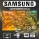 https://storage.alifshop.tj/media/images/alifshop/39797/televizor-samsung-qe65q80dauxce-65-dyuym-1753425531834-xs.webp