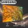 https://storage.alifshop.tj/media/images/alifshop/39797/televizor-samsung-qe65q80dauxce-65-dyuym-1753425538555-xs.webp