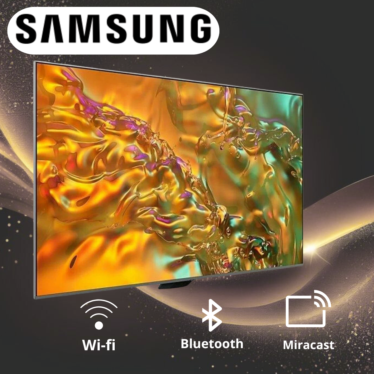 https://storage.alifshop.tj/media/images/alifshop/39797/televizor-samsung-qe65q80dauxce-65-dyuym-1753425538555.png