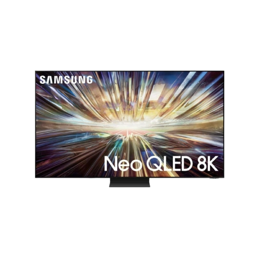 https://storage.alifshop.tj/media/images/alifshop/39798/televizor-samsung-qe75qn800duxce-75-dyuym-1753426904827-xl.webp