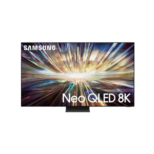 https://storage.alifshop.tj/media/images/alifshop/39798/televizor-samsung-qe75qn800duxce-75-dyuym-1753426904827.png