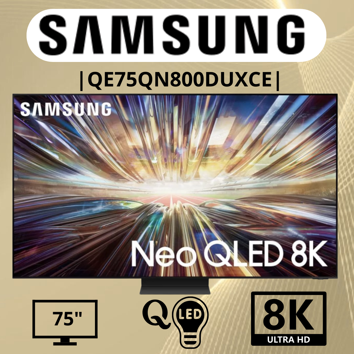 https://storage.alifshop.tj/media/images/alifshop/39798/televizor-samsung-qe75qn800duxce-75-dyuym-1753426933845.png