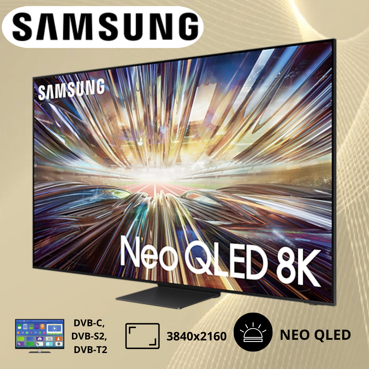 https://storage.alifshop.tj/media/images/alifshop/39798/televizor-samsung-qe75qn800duxce-75-dyuym-1753426937243.png