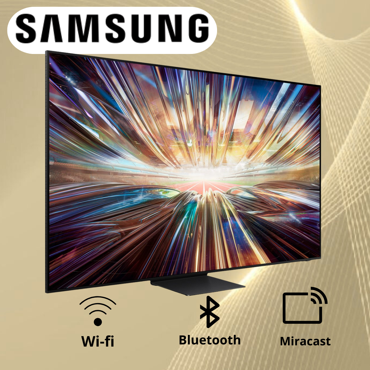 https://storage.alifshop.tj/media/images/alifshop/39798/televizor-samsung-qe75qn800duxce-75-dyuym-1753426940651.png