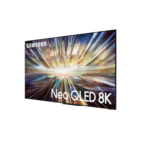 https://storage.alifshop.tj/media/images/alifshop/39798/televizor-samsung-qe75qn800duxce-75-dyuym-1755496608692.png