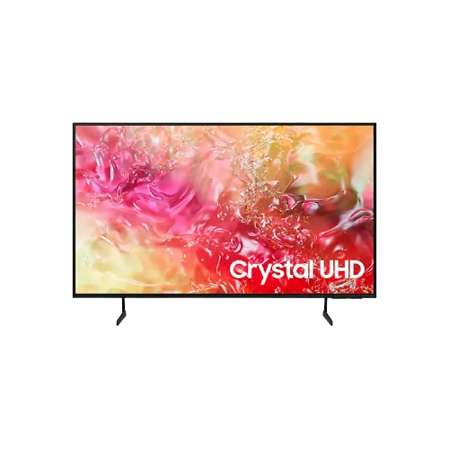 https://storage.alifshop.tj/media/images/alifshop/39799/televizor-samsung-ue55du7100dau-55-dyuym-1753427888212-xl.webp
