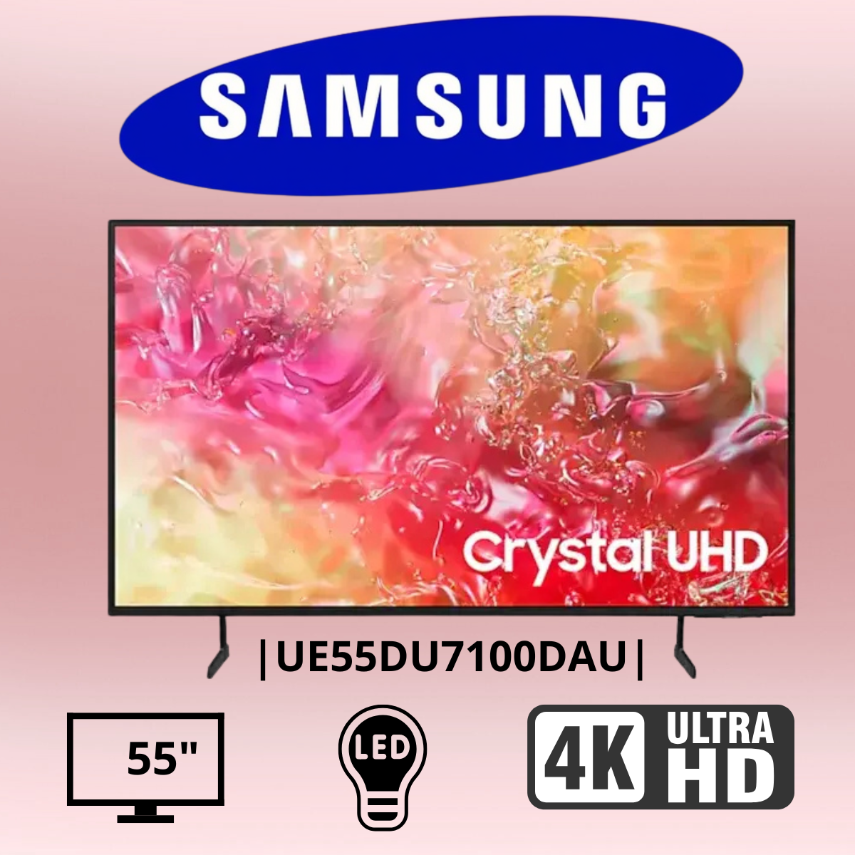 https://storage.alifshop.tj/media/images/alifshop/39799/televizor-samsung-ue55du7100dau-55-dyuym-1753427902839.png