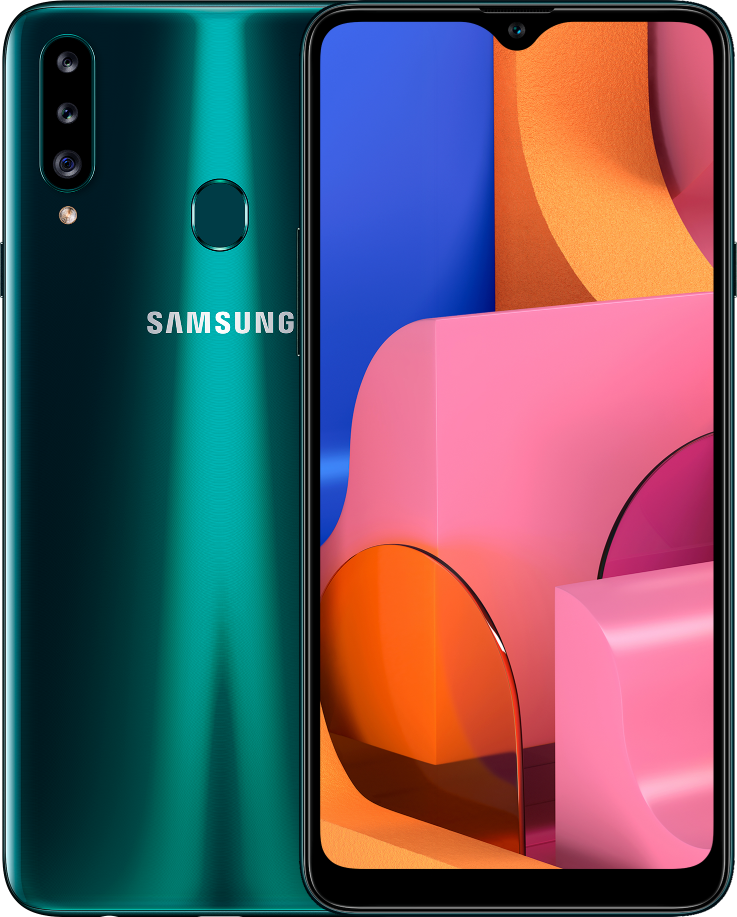 https://storage.alifshop.tj/media/images/alifshop/398/samsung-galaxy-a20s-2-32-gb-zelenyy-1635915792568.png