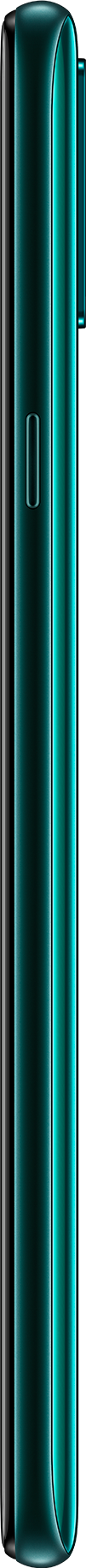 https://storage.alifshop.tj/media/images/alifshop/398/samsung-galaxy-a20s-2-32-gb-zelenyy-1663933675944.png