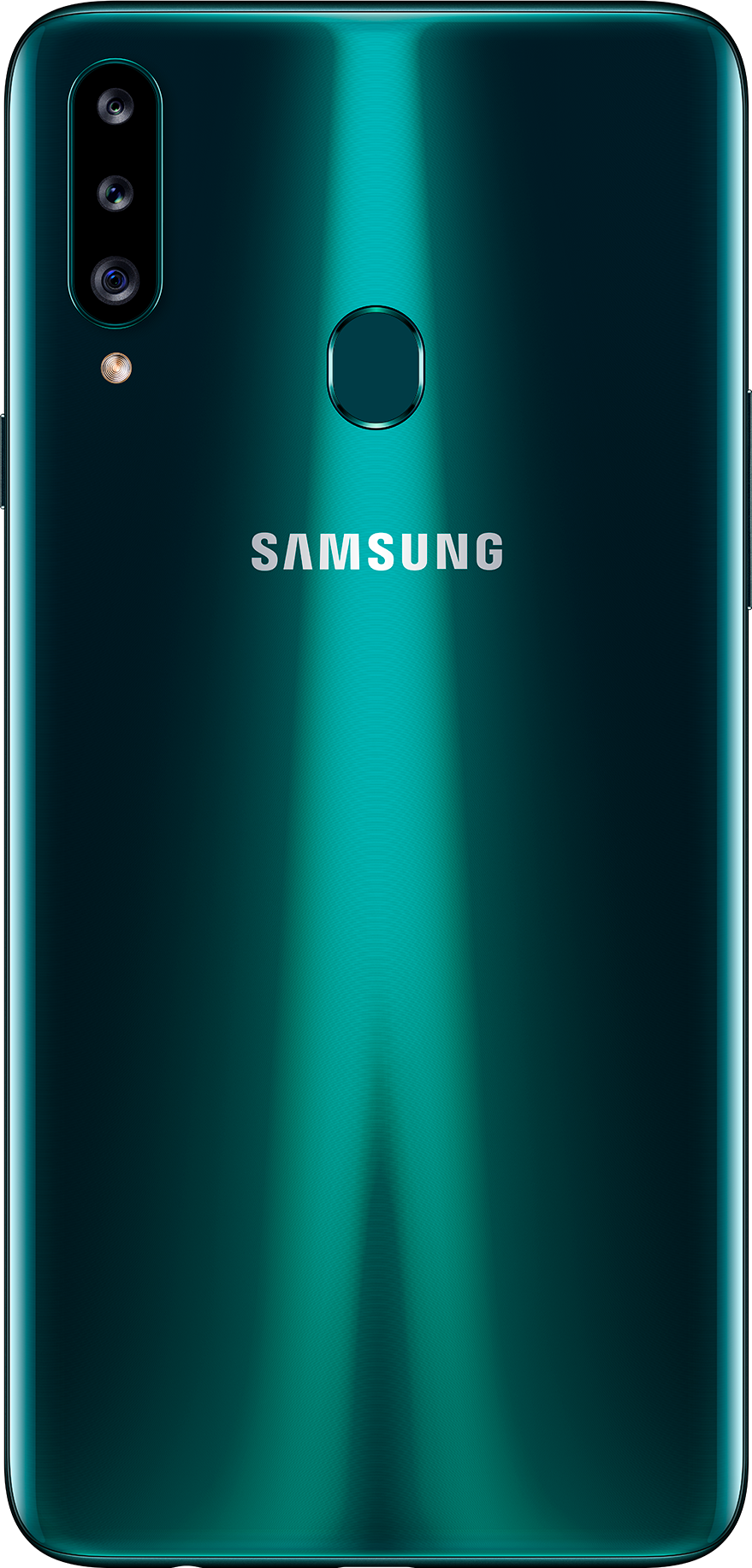 https://storage.alifshop.tj/media/images/alifshop/398/samsung-galaxy-a20s-2-32-gb-zelenyy-1663933695145.png