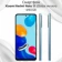 https://storage.alifshop.tj/media/images/alifshop/3980/xiaomi-redmi-note-11-4-64-gb-global-version-siniy-1755153380109-xs.webp