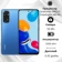 https://storage.alifshop.tj/media/images/alifshop/3980/xiaomi-redmi-note-11-4-64-gb-global-version-siniy-1755153383570-xs.webp