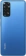 https://storage.alifshop.tj/media/images/alifshop/3980/xiaomi-redmi-note-11-4-64-gb-global-version-siniy-1755153385731-xs.webp