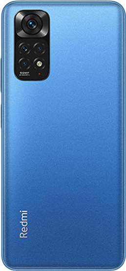 https://storage.alifshop.tj/media/images/alifshop/3980/xiaomi-redmi-note-11-4-64-gb-global-version-siniy-1755153385731.png