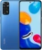 https://storage.alifshop.tj/media/images/alifshop/3980/xiaomi-redmi-note-11-4-64-gb-global-version-siniy-1755153387516-xs.webp