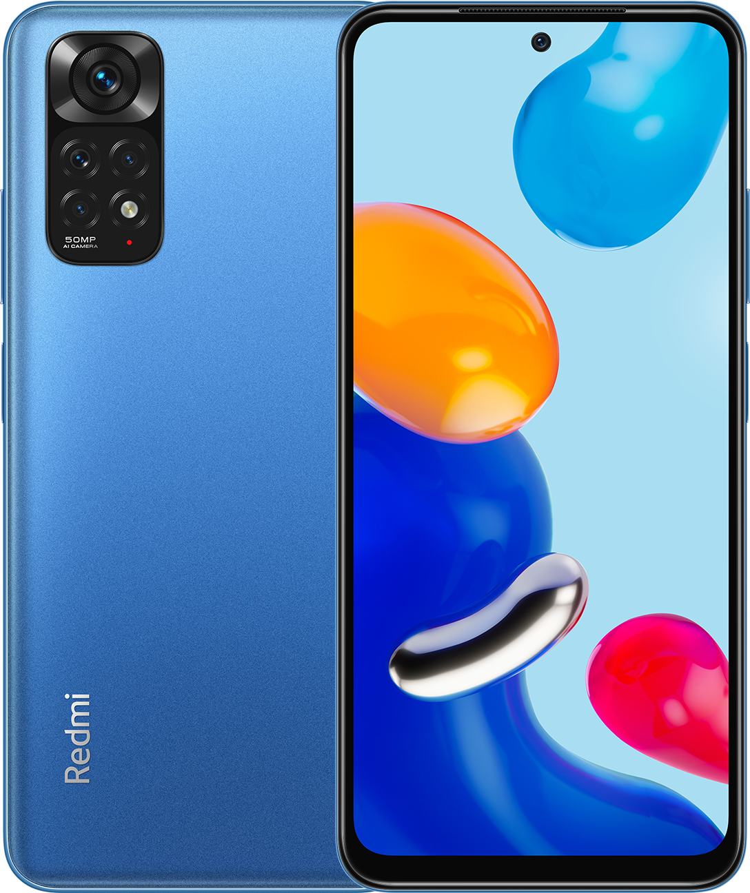https://storage.alifshop.tj/media/images/alifshop/3980/xiaomi-redmi-note-11-4-64-gb-global-version-siniy-1755153387516.png