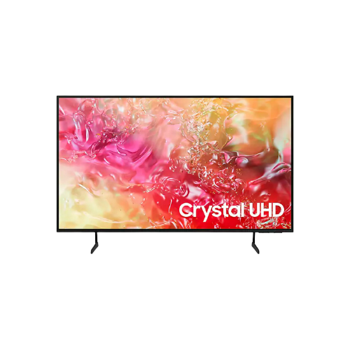 https://storage.alifshop.tj/media/images/alifshop/39800/televizor-samsung-ue55du8500dau-55-dyuym-1753428018866.png