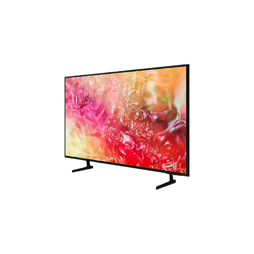 https://storage.alifshop.tj/media/images/alifshop/39800/televizor-samsung-ue55du8500dau-55-dyuym-1753428019996.png