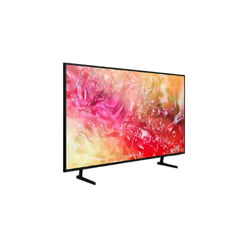 https://storage.alifshop.tj/media/images/alifshop/39800/televizor-samsung-ue55du8500dau-55-dyuym-1753428020997.png