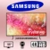 https://storage.alifshop.tj/media/images/alifshop/39800/televizor-samsung-ue55du8500dau-55-dyuym-1753428022266-xs.webp