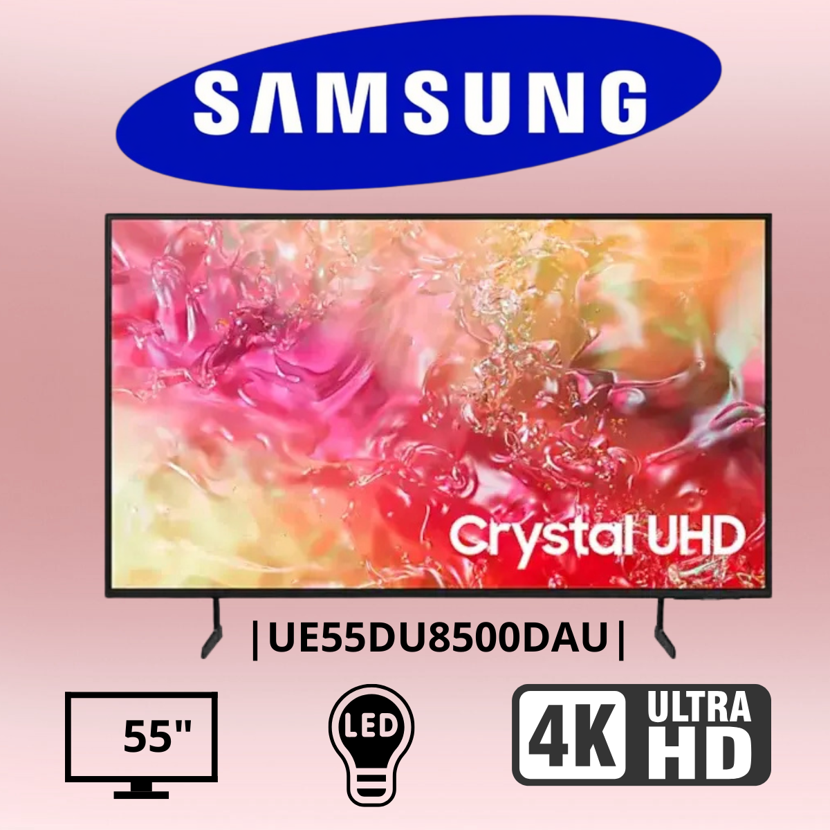 https://storage.alifshop.tj/media/images/alifshop/39800/televizor-samsung-ue55du8500dau-55-dyuym-1753428022266.png
