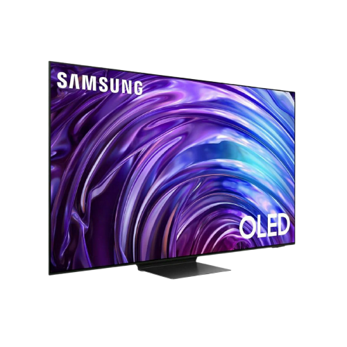 https://storage.alifshop.tj/media/images/alifshop/39801/televizor-samsung-qe77s90dauxce-77-dyuym-1753428528327.png