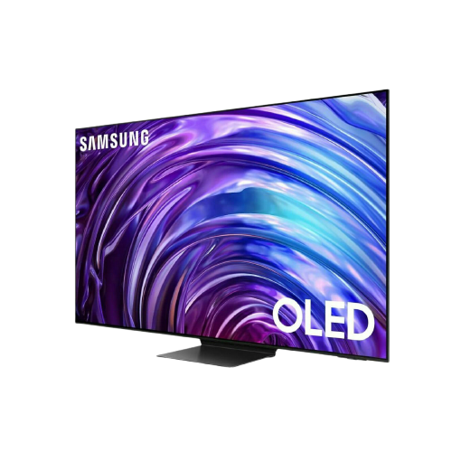 https://storage.alifshop.tj/media/images/alifshop/39801/televizor-samsung-qe77s90dauxce-77-dyuym-1753428529665.png