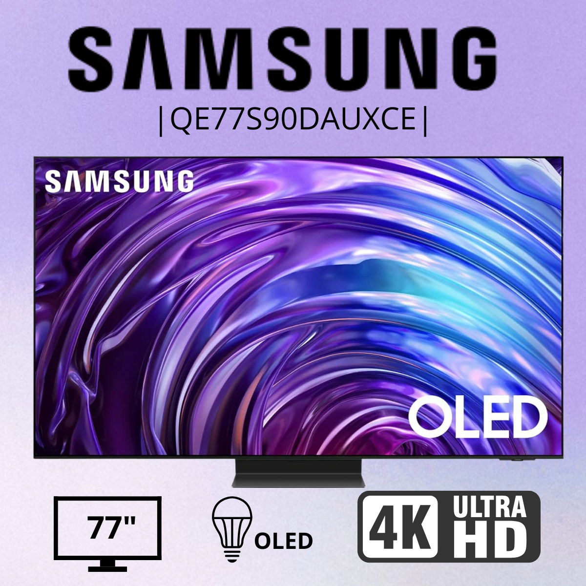 https://storage.alifshop.tj/media/images/alifshop/39801/televizor-samsung-qe77s90dauxce-77-dyuym-1753428712248.png