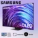 https://storage.alifshop.tj/media/images/alifshop/39802/televizor-samsung-qe65s90dauxce-65-dyuym-1753428762549-xs.webp