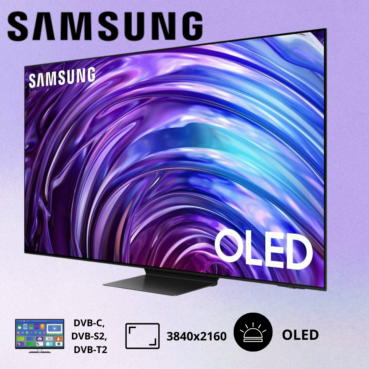 https://storage.alifshop.tj/media/images/alifshop/39802/televizor-samsung-qe65s90dauxce-65-dyuym-1753428762549.png