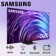 https://storage.alifshop.tj/media/images/alifshop/39802/televizor-samsung-qe65s90dauxce-65-dyuym-1753428766257-xs.webp