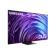 https://storage.alifshop.tj/media/images/alifshop/39802/televizor-samsung-qe65s90dauxce-65-dyuym-1753428781613-xs.webp