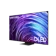 https://storage.alifshop.tj/media/images/alifshop/39802/televizor-samsung-qe65s90dauxce-65-dyuym-1753428783307-xs.webp