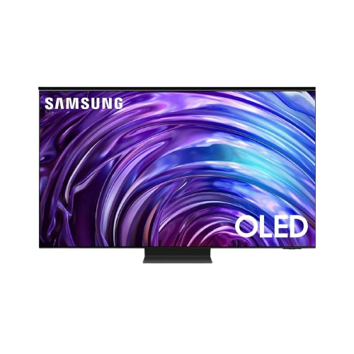 https://storage.alifshop.tj/media/images/alifshop/39802/televizor-samsung-qe65s90dauxce-65-dyuym-1753428784593-xl.webp