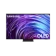 https://storage.alifshop.tj/media/images/alifshop/39802/televizor-samsung-qe65s90dauxce-65-dyuym-1753428784593-xs.webp