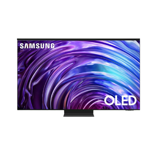 https://storage.alifshop.tj/media/images/alifshop/39802/televizor-samsung-qe65s90dauxce-65-dyuym-1753428784593.png