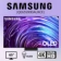 https://storage.alifshop.tj/media/images/alifshop/39802/televizor-samsung-qe65s90dauxce-65-dyuym-1753428786157-xs.webp