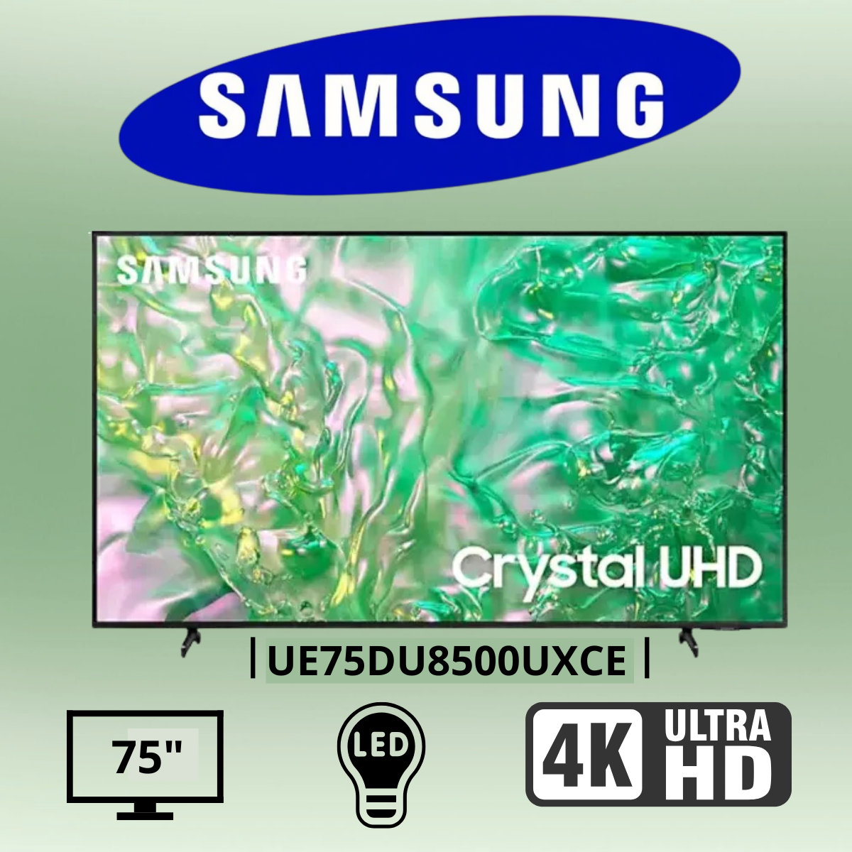 https://storage.alifshop.tj/media/images/alifshop/39803/televizor-samsung-ue75du8500uxce-75-dyuym-1753680619341.png