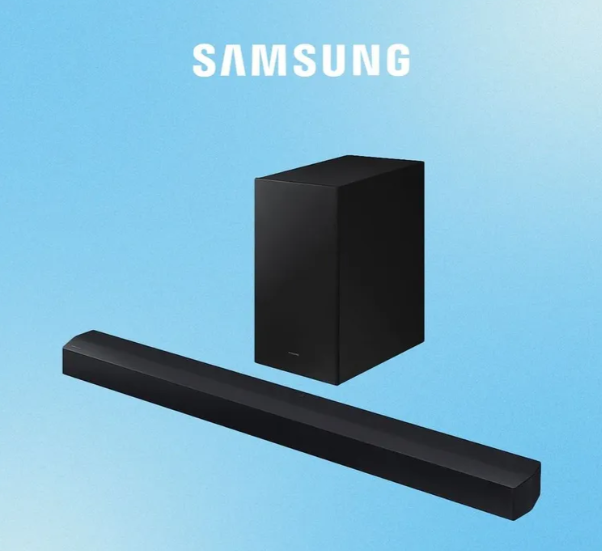 https://storage.alifshop.tj/media/images/alifshop/39805/saundbar-samsung-hw-c450-ru-chernyy-1753682037931.png