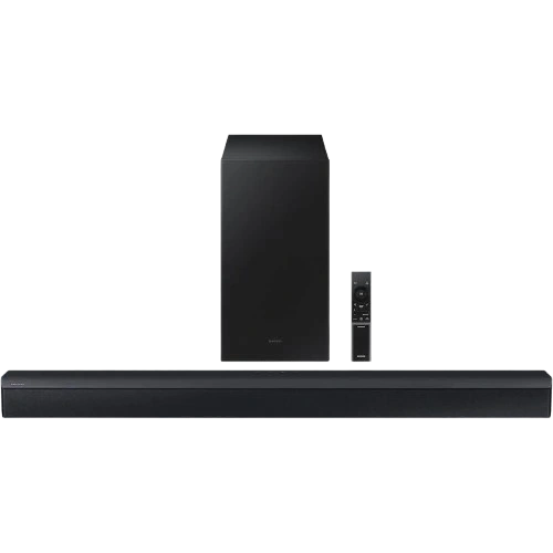 https://storage.alifshop.tj/media/images/alifshop/39805/saundbar-samsung-hw-c450-ru-chernyy-1753682043054-xl.webp