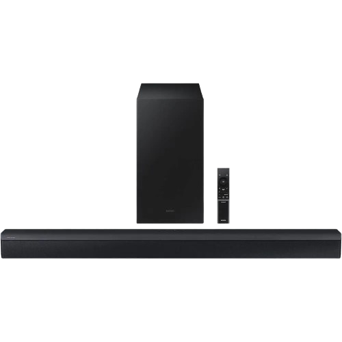 https://storage.alifshop.tj/media/images/alifshop/39806/saundbar-samsung-hw-s700d-ru-chernyy-1753682429758.png