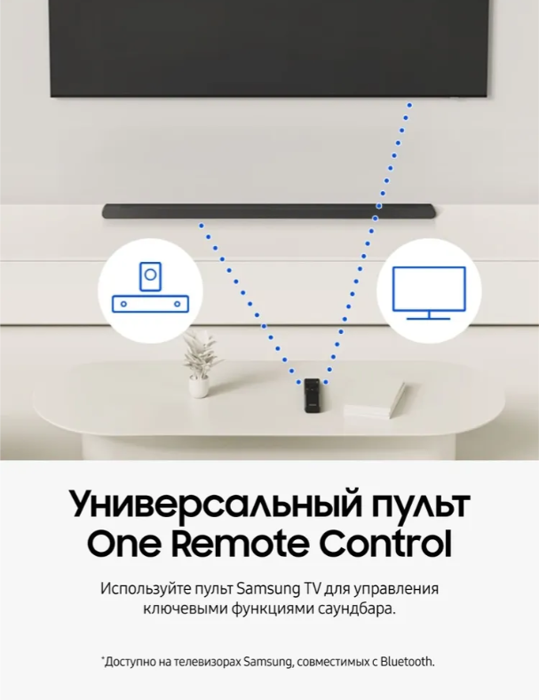 https://storage.alifshop.tj/media/images/alifshop/39806/saundbar-samsung-hw-s700d-ru-chernyy-1753682437687.png