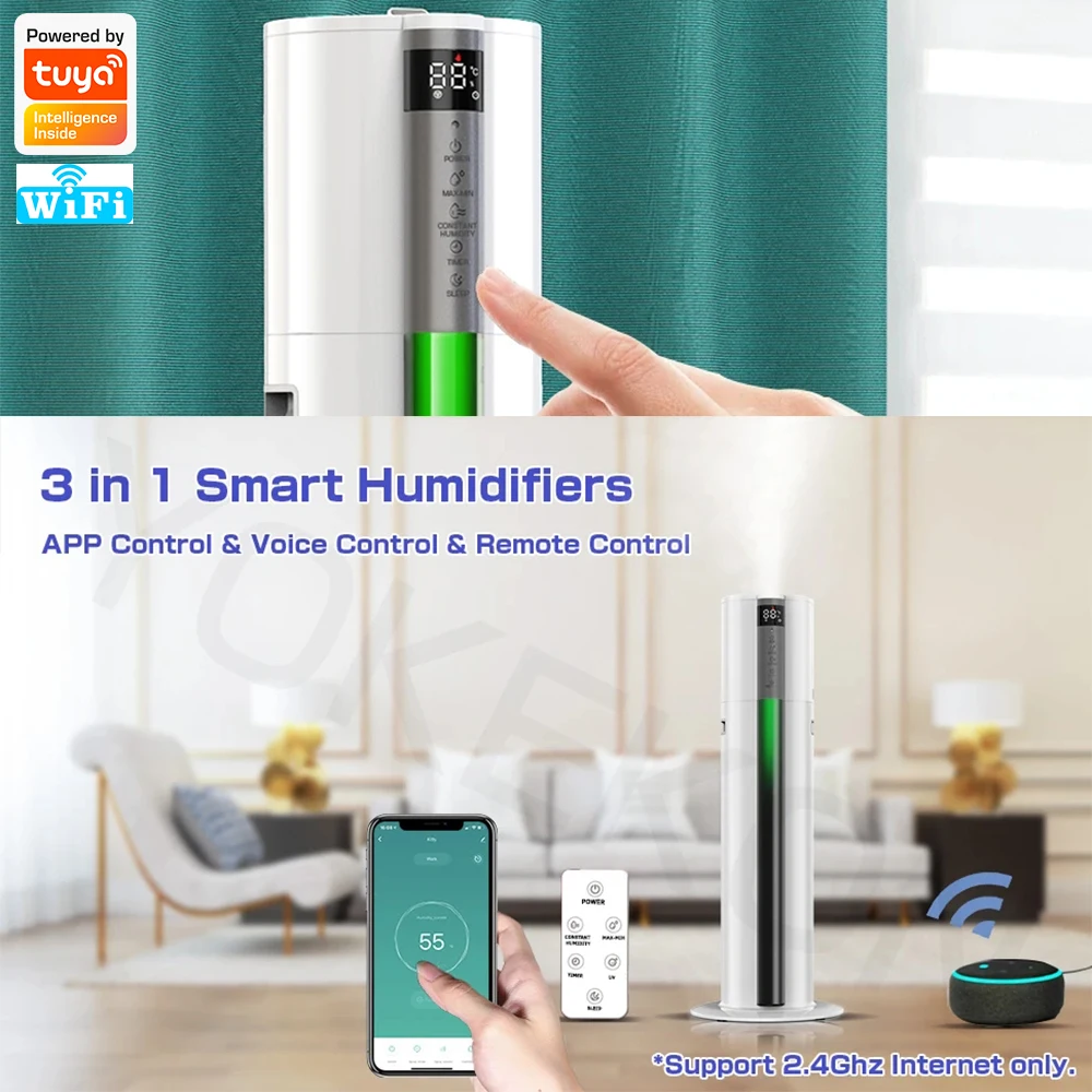 https://storage.alifshop.tj/media/images/alifshop/39807/ochistitel-vozduha-myq-hf01-belyy-1753683307657.png